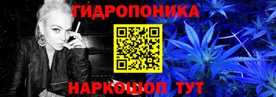 метадон Гусев